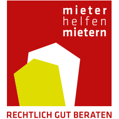 Mieter helfen Mietern, Hamburger Mieterverein e.V.