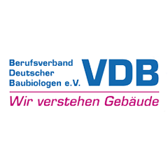 Berufsverband Deutscher Baubiologen VDB e.V.