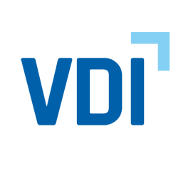 VDI - Verein Deutscher Ingenieure