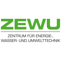 Zentrum für Energie-, Wasser- und Umwelttechnik der Handwerkskammer Hamburg (ZEWU)